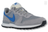 Internationalist - Internationalist - Schrittmacher Shop