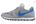 Internationalist - Schrittmacher Shop