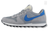 Internationalist - Internationalist - Schrittmacher Shop