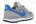 Internationalist - Schrittmacher Shop