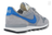Internationalist - Internationalist - Schrittmacher Shop