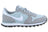 Internationalist W - 