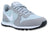 Internationalist W - 