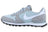 Internationalist W - 