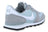 Internationalist W - 