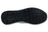 Internationalist W - 