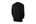 NSW Just Do It Heavyweight Fleece Crew - Schrittmacher Shop