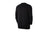 NSW Just Do It Heavyweight Fleece Crew - NSW Just Do It Heavyweight Fleece Crew - Schrittmacher Shop