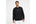 NSW Just Do It Heavyweight Fleece Crew - Schrittmacher Shop