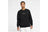 NSW Just Do It Heavyweight Fleece Crew - NSW Just Do It Heavyweight Fleece Crew - Schrittmacher Shop