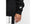 NSW Just Do It Heavyweight Fleece Crew - Schrittmacher Shop