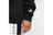NSW Just Do It Heavyweight Fleece Crew - NSW Just Do It Heavyweight Fleece Crew - Schrittmacher Shop