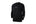 NSW Just Do It Heavyweight Fleece Crew - Schrittmacher Shop