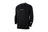 NSW Just Do It Heavyweight Fleece Crew - NSW Just Do It Heavyweight Fleece Crew - Schrittmacher Shop