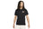 Open Tee 2 - 
