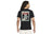 Open Tee 2 - 