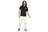 Open Tee 2 - 