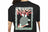 Open Tee 2 - 