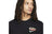 Open Tee 2 - 