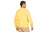 Long Sleeve Lined Top - 