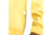 Long Sleeve Lined Top - 