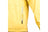 Long Sleeve Lined Top - 