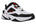 M2K Tekno - Schrittmacher Shop