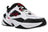 M2K Tekno - M2K Tekno - Schrittmacher Shop