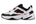 M2K Tekno - Schrittmacher Shop