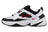 M2K Tekno - M2K Tekno - Schrittmacher Shop