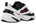 M2K Tekno - Schrittmacher Shop