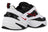 M2K Tekno - M2K Tekno - Schrittmacher Shop