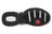 M2K Tekno - M2K Tekno - Schrittmacher Shop