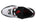 M2K Tekno - Schrittmacher Shop