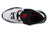 M2K Tekno - M2K Tekno - Schrittmacher Shop