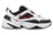 M2K Tekno - M2K Tekno - Schrittmacher Shop