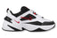 M2K Tekno - Schrittmacher Shop