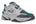 M2K Tekno - Schrittmacher Shop