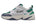 M2K Tekno - Schrittmacher Shop