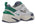M2K Tekno - Schrittmacher Shop