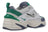 M2K Tekno - M2K Tekno - Schrittmacher Shop