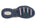 M2K Tekno - Schrittmacher Shop