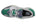 M2K Tekno - Schrittmacher Shop