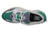 M2K Tekno - M2K Tekno - Schrittmacher Shop