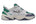M2K Tekno - Schrittmacher Shop