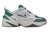 M2K Tekno - M2K Tekno - Schrittmacher Shop