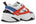 M2K Tekno - Schrittmacher Shop