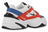 M2K Tekno - M2K Tekno - Schrittmacher Shop