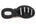 M2K Tekno - Schrittmacher Shop