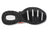 M2K Tekno - M2K Tekno - Schrittmacher Shop